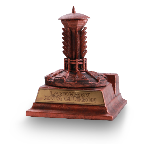 675be1bc43da1_miniatur_bank_bi_banten_2024_12_13_thumb.png
